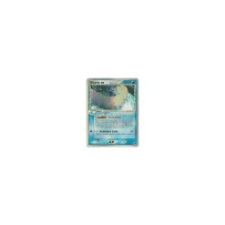 Altaria ex HOLO