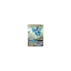 Altaria-GX 41/70