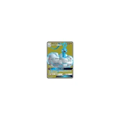 Altaria-GX 68/70 FULLART