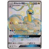 Altaria-GX SV77/SV94
