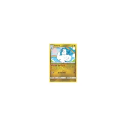 Altaria 40/70 HOLO