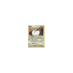 Altaria HOLO