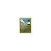 Altaria 084/124 HOLO