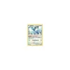 Altaria 49/073 HOLO