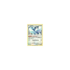 Altaria 49/073 HOLO
