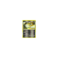Altaria Lv.42 012/106 Reverse Holo