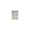 Altaria RC24/RC32 HOLO