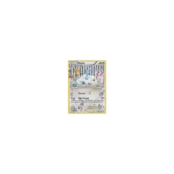 Altaria RC24/RC32 HOLO