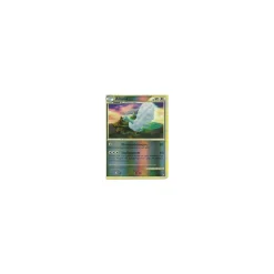 Altaria REVERSE HOLO