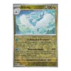 Altaria 134/191 REVERSE HOLO