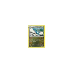 Altaria 084/124 REVERSE HOLO