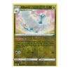 Altaria 106/203 REVERSE HOLO