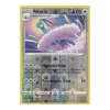 Altaria 143/195 REVERSE HOLO