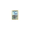 Altaria 49/073 REVERSE HOLO