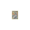 Altaria 080/111 REVERSE HOLO