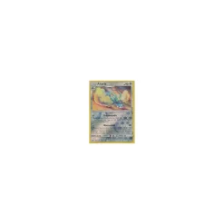 Altaria 080/111 REVERSE HOLO