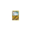 Altaria 40/70 REVERSE HOLO