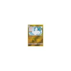 Altaria 40/70 REVERSE HOLO
