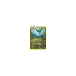 Altaria 053/108 REVERSE HOLO
