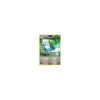 Altaria 074/108 REVERSE HOLO
