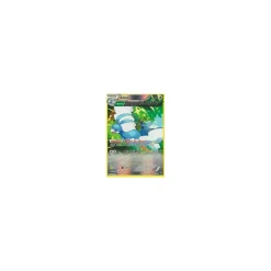 Altaria 074/108 REVERSE HOLO