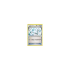 Altarias Geistesbund 091/124