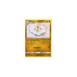 Altaria SV37/SV94