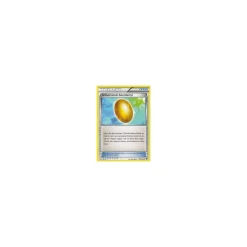 Altbernstein Aerodactyl 106/124