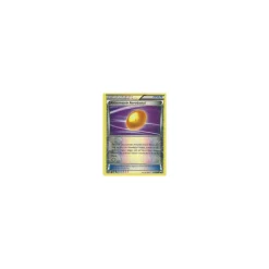 Altbernstein Aerodactyl 097/108 REVERSE HOLO