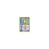 Altbernstein Aerodactyl 106/124 REVERSE HOLO