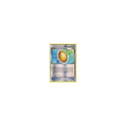 Altbernstein Aerodactyl 106/124 REVERSE HOLO