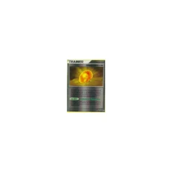 Altbernstein REVERSE HOLO