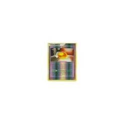 Altbernstein 89/99 Reverse Holo