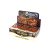 Altered: Beyond the Gates Booster Display KS-Edition (englisch)