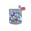 Altered: Beyond the Gates Starter-Deck Lyra (englisch)