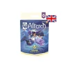 Altered: Beyond the Gates Starter-Deck Yzmir (englisch)