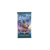 Altered: Geflüster aus dem Labyrinth Booster (deutsch)