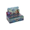 Altered: Geflüster aus dem Labyrinth Booster Display (deutsch)