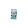 Altered: Himmels-Odyssee Booster (deutsch)