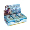 Altered: Himmels-Odyssee Booster Display (deutsch)