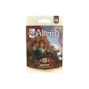 Altered: Jenseits der Tore Starter-Deck Axiom (deutsch)