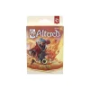Altered: Jenseits der Tore Starter-Deck Bravos (deutsch)