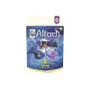 Altered: Jenseits der Tore Starter-Deck Yzmir (deutsch)