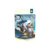 Altered: Jenseits der Tore Starter-Deck Ordis (deutsch)
