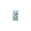 Altered: Skybound Odyssey Booster (englisch)