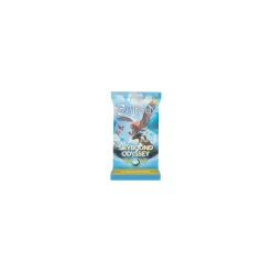 Altered: Skybound Odyssey Booster (englisch)