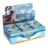 Altered: Skybound Odyssey Booster Display (englisch)