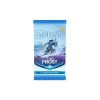 Altered: Trial by Frost Booster (englisch)