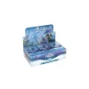 Altered: Trial by Frost Booster Display (englisch)