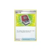 Alter PC 164/189